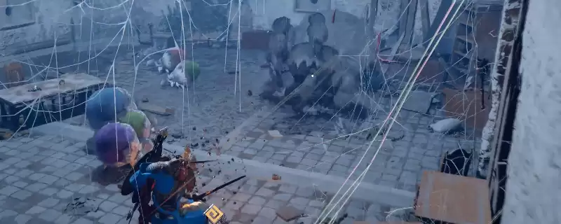 ����ɫɳĮ������Ů��֩��򷨼��ɷ���