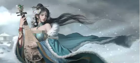 �����������¹��ġ���Я׷���淨����