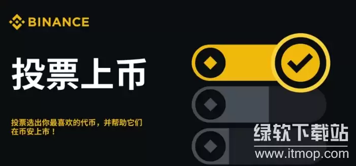 ͶƱ������Ա��ôͶƱ�������ϱ�ͶƱ����2026