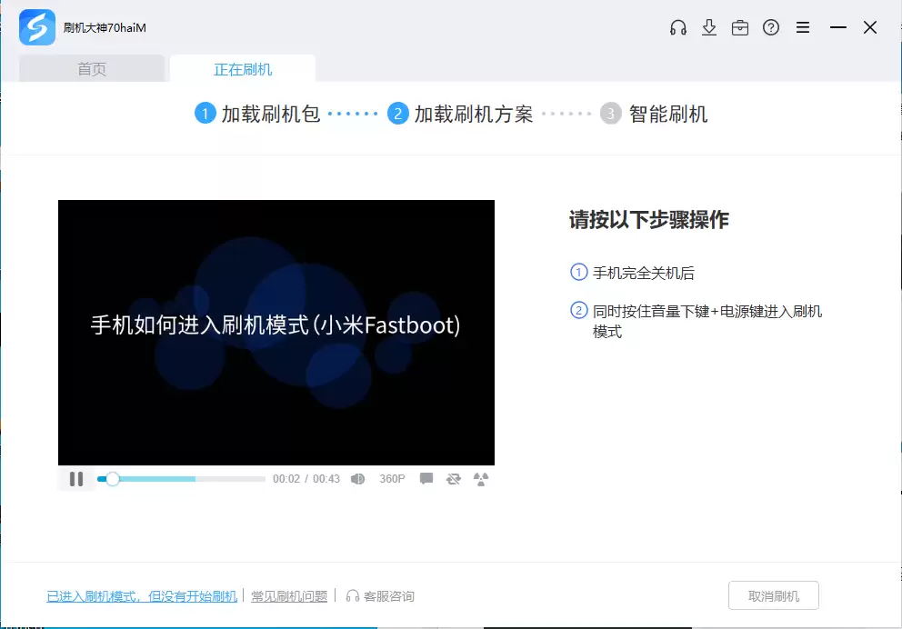 С�� ����K40ˢ������_����ˢ������