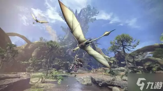 ���տ�����!���������� ���硷�ش� ���ֱ�ӷ���