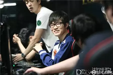 IEM总决赛SKT夺冠 或能走出冠军魔咒 IEM总决赛SKT夺冠 或能走出冠军魔咒