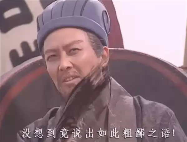 韩国专家不信有国家能自研EUV光刻机:10年都搞不定 韩国专家不信有国家能自研EUV光刻机:10年都搞不定