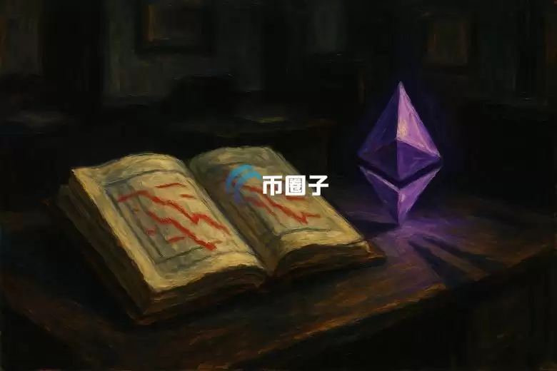 Bitmine�ύ���ȲƱ�����̫����Ѻ�������ɳ�����������������