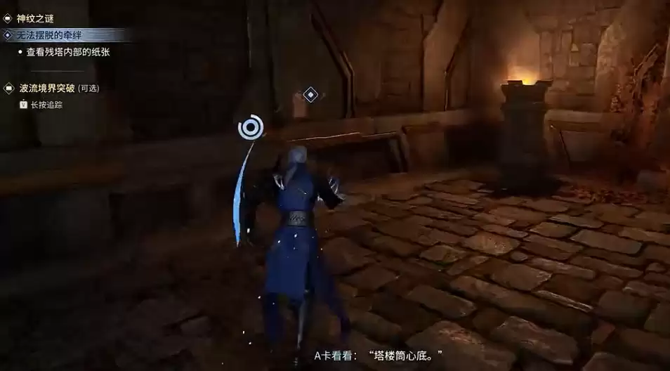 ������ҫ�����޷����ѵ��������