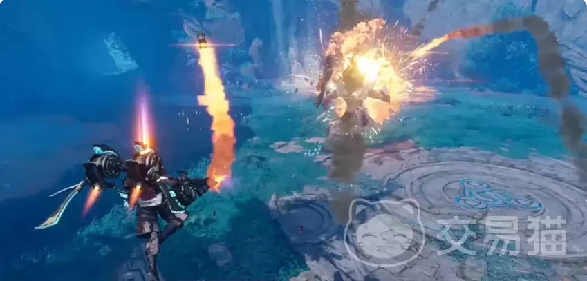 ������ҫ���繲���������������ҫӢ�۹���ϵͳȫ�����