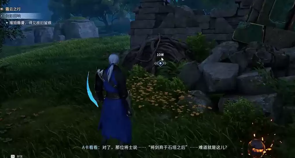 ������ҫ���罣Ӱ����������