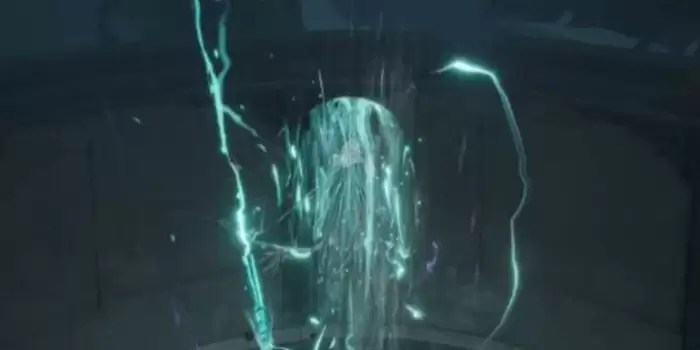 ���߽���̷����ꪸ���boss�򷨹���