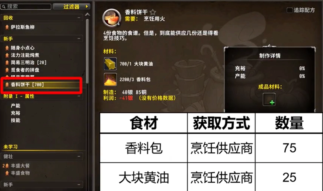 ħ������12.0�������������ѧ