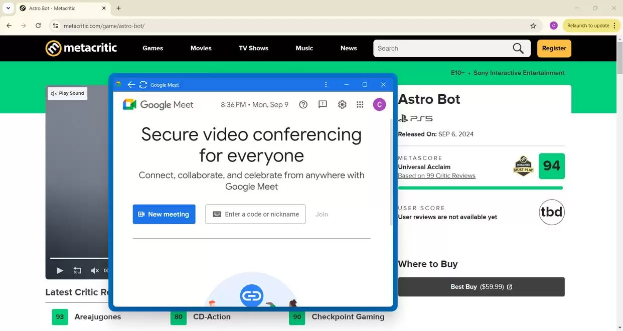 ��߶���Ĺ���Ч��! Win11�̶����ڵĿ�ݲ�����ʽ