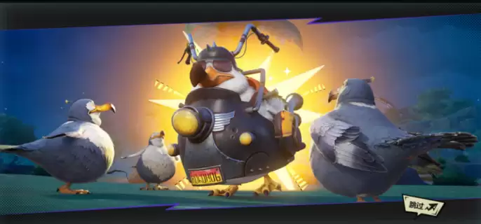 代号前线繁荣度怎么提升-代号前线繁荣度提升方法 代号前线繁荣度怎么提升-代号前线繁荣度提升方法