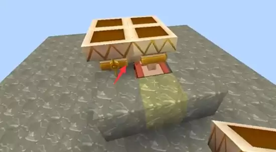 ��������ˢ����2026