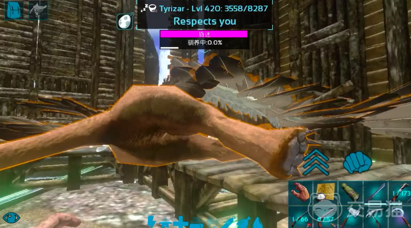 ���������������ʨ��ѱ�����Է��������������ʨ��ѱ��ȫ�������