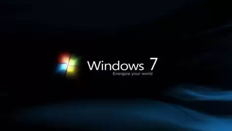 win7ϵͳ����?win7ϵͳ��ɫ����