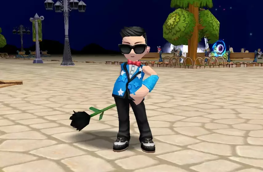 ��������ֺÿ� ��ϣ��OL���³�������