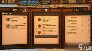 �ƹݴ��ϰ��������Ҫ����ʲô