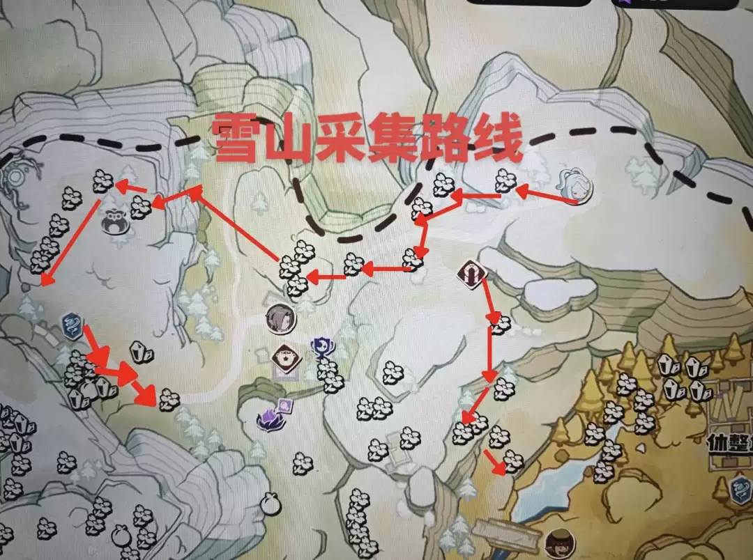 ����������磺ȫ��ͼ�ɼ���·������2700+������ʵ�ⳬȫ��λ+�����Ƽ���