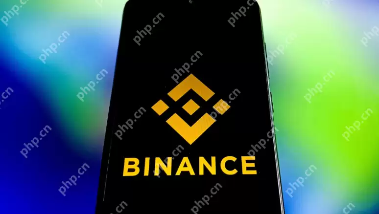 2026ȫ��ҽ�����APP����-ȫ��ҽ�����APP�������¹ٷ���