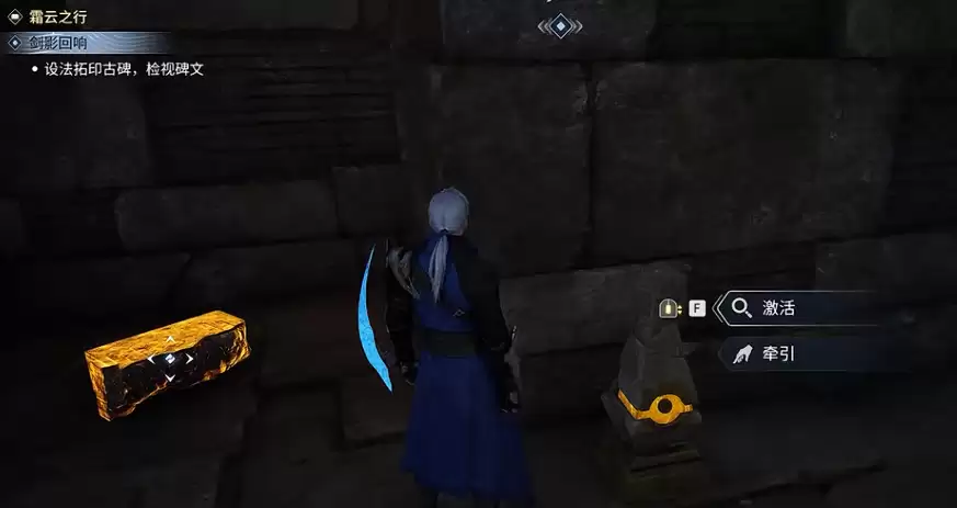 ������ҫ���罣Ӱ����������