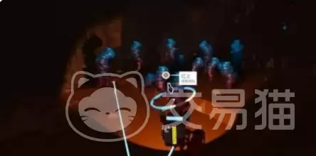 ����̽�ռ�ճ����ȡ�ص��������̽�ռ�ճ�����������߲��������