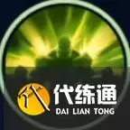 《英雄联盟手游》正义巨像英雄攻略_正义巨像 《英雄联盟手游》正义巨像英雄攻略_正义巨像