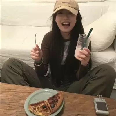 搞怪歌名网名大全女生版(精选100个) 搞怪歌名网名大全女生版(精选100个)