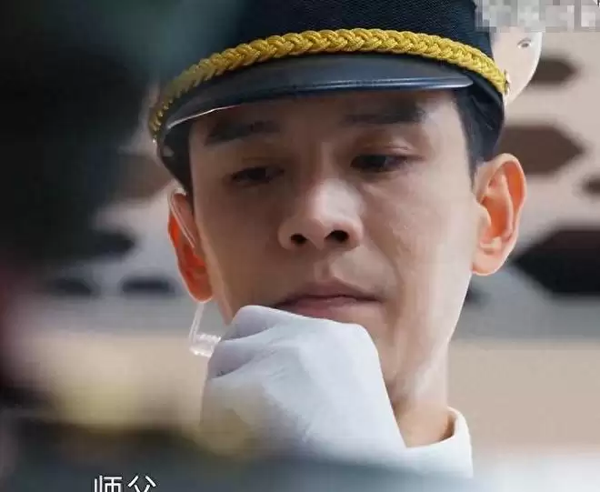 ���������벻��������ء���ӳ����48Сʱ���ڱ�һҹ��ת��Ӯ����