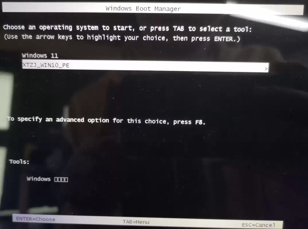新手小白怎么一键重装win7系统? 新手小白怎么一键重装win7系统?
