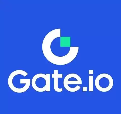 gate���������Ĺ���v10.5.2_gate����ƽ̨app��׿��ٷ�����