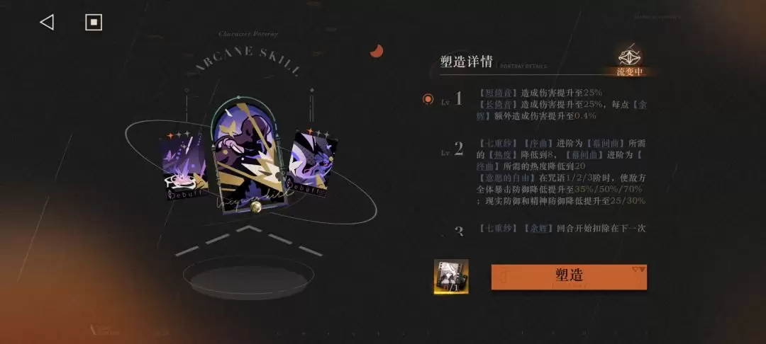 �ط�δ����1999�������³�ȡ����