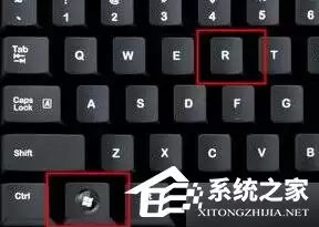 win11任务栏在右边怎么还原到下面? win11任务栏在右边怎么还原到下面?