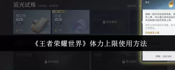 ��������ҫ���硷��������ʹ�÷���