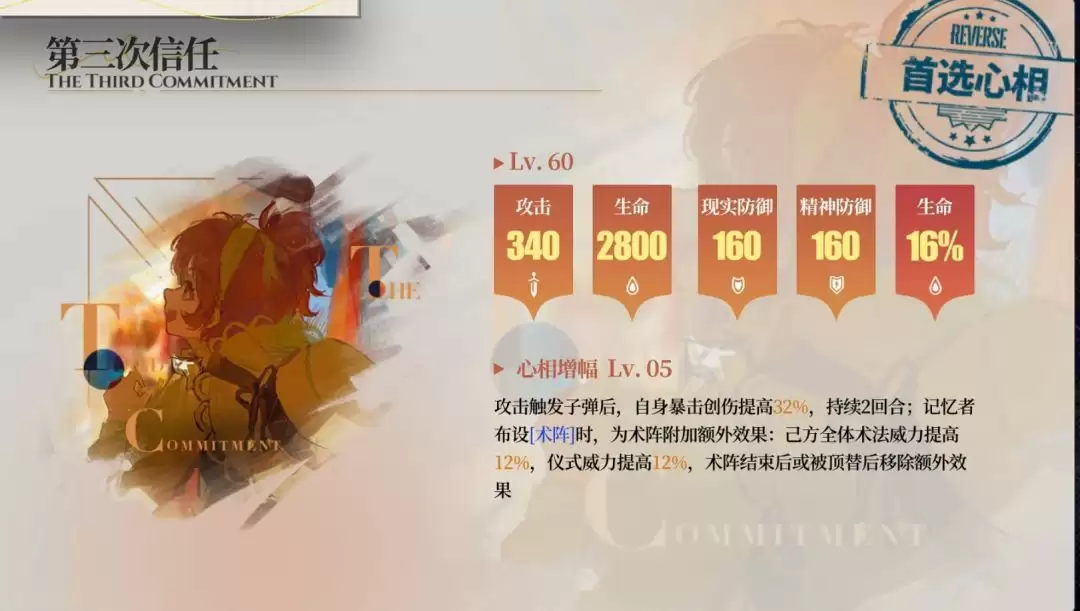 ���ط�δ����1999���ҵ������༰��������