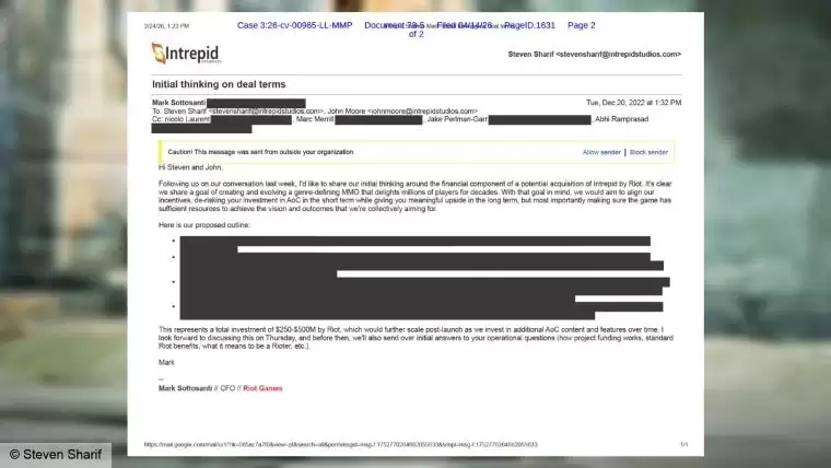 ͣ��MMO���ҽ������͡����������Ѿܾ�ȭͷ2.5����Ԫ�չ�����