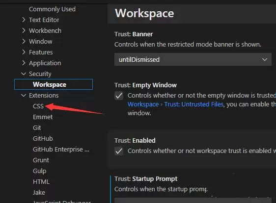 VSCode��ɫ�����е�lint����ͬ������������-������ɫ�����е�lint����ͬ��Ĳ���