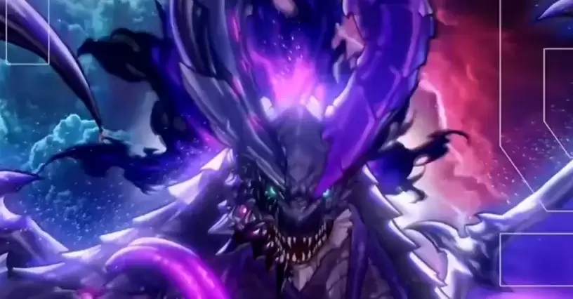 「DNF手游」爆料!首个双竞拍副本曝光!6星超凡要来了,全职业二觉时装展示! 「DNF手游」爆料!首个双竞拍副本曝光!6星超凡要来了,全职业二觉时装展示!