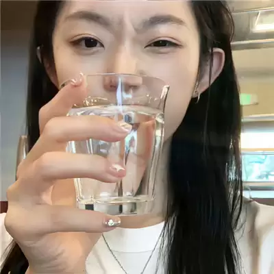 用华字取名古风网名女生(精选100个) 用华字取名古风网名女生(精选100个)