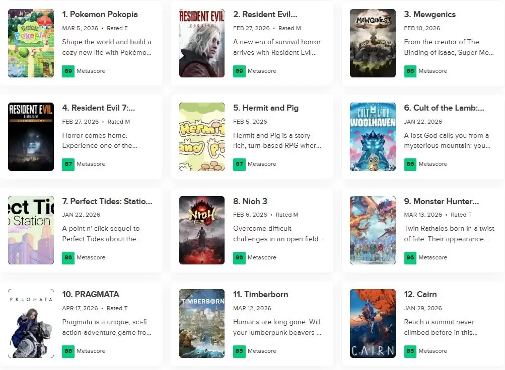 ���տա�ʶ�ʴ��ڡ��ɹ�����Mվ�������ǰʮ����