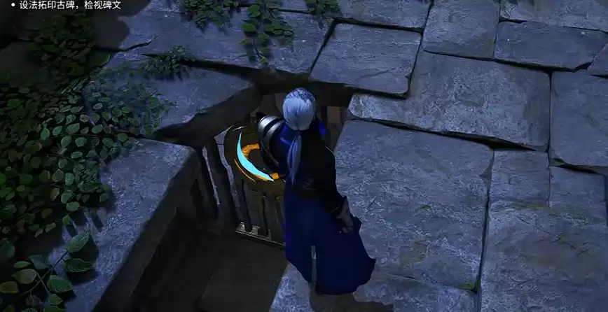 ������ҫ���罣Ӱ����������