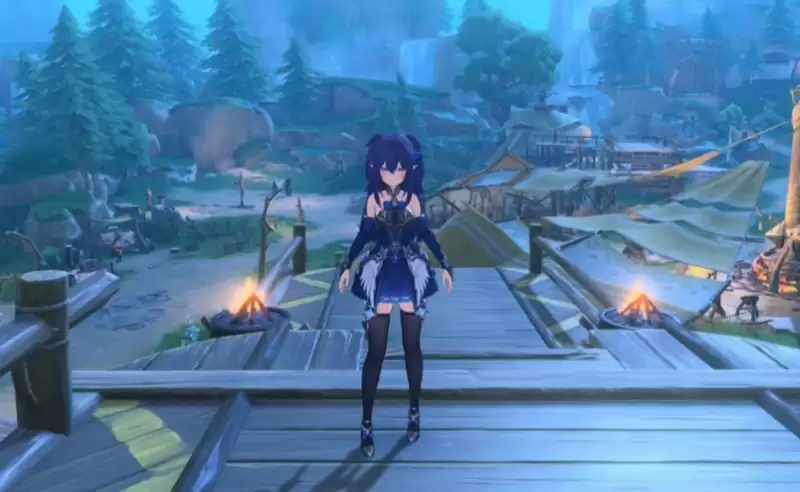 ��ɫ��ԭ��ҥ����������Ӫ��ɫ����ָ��