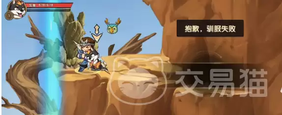 ��������֮���Ⱥƽ�ƪɭ����ǲѱ��������ɹ��������