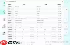 翻新iPhone值得购买吗 翻新iPhone值得购买吗