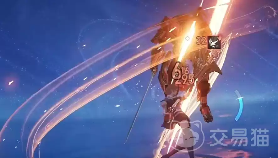 ������ҫ����ŮԪ��������ҫŮԪ����ɫ�����뼼�ܽ���