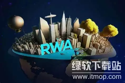 2026�궥��RWA������Ondo����Feather������ʦ��ʾ�����߼�