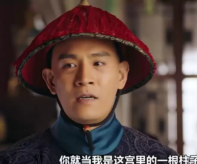 ���������벻��������ء���ӳ����48Сʱ���ڱ�һҹ��ת��Ӯ����