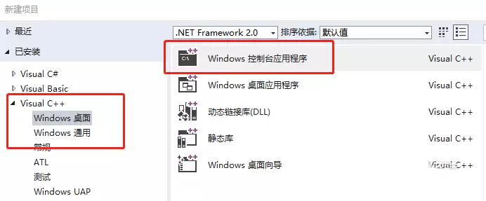 vs2015��fabs��������ʹ����ô��-fabs��������ʹ�õĽ������