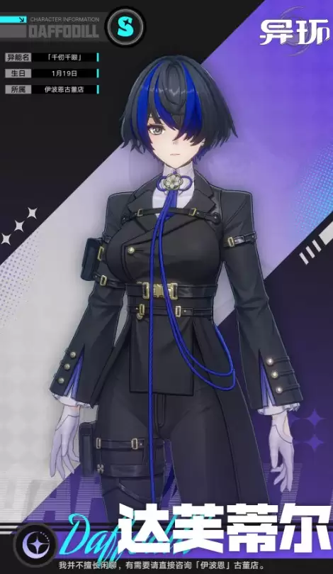 �컷��Ȩ���Ƽ�����