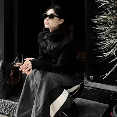 CBA打架女生网名搞笑(精选100个) CBA打架女生网名搞笑(精选100个)