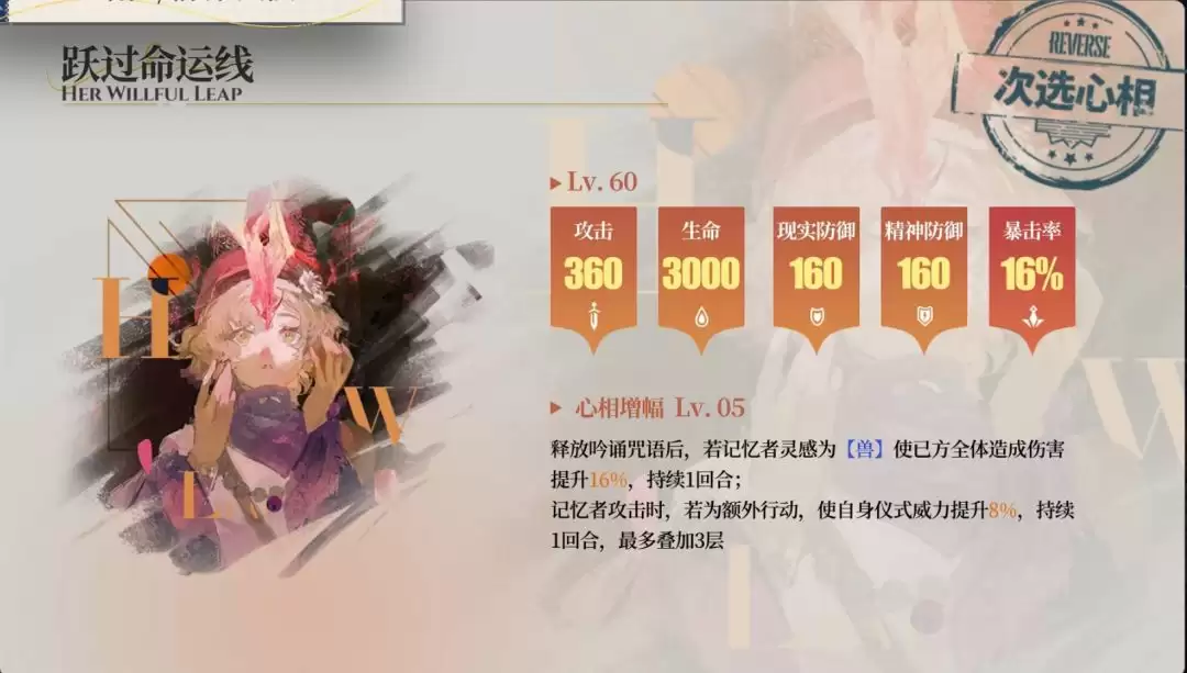 ���ط�δ����1999���ҵ������༰��������