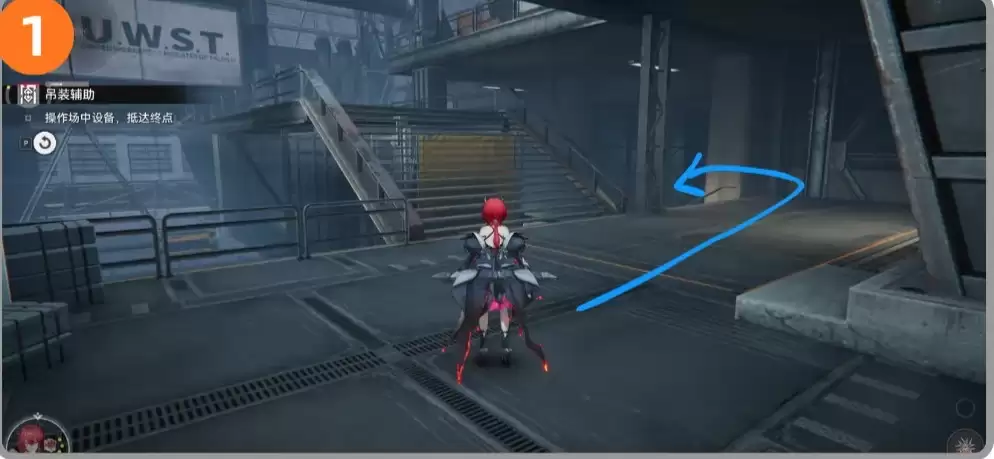 �����շ��ۣ���ĩ�ء��ܾ����ߵڶ��ع���